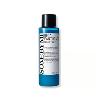 Some By Mi Beta Panthenol Repair Toner