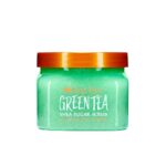 Tree Hut Green Tea Shea Sugar Scrub