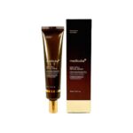 Medicube Deep Vita A Retinol Serum