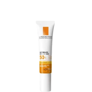 Laroche Posay Anthelios Anti-Shine SPF50+