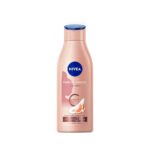 Nivea Radiant & Beauty Even Glow Body Lotion