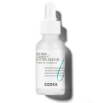 Cosrx Aha Bha Vitamin C Booster Serum