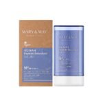 Mary & May Vegan Peptide Bakuchiol Sun Stick