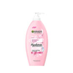 Garnier Sakura Glow Hyaluron Body Lotion