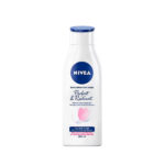 Nivea Perfect & Radiant Body Lotion