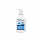 Amlactin Intensive Healing Lotion 7.9oz
