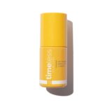 Timeless Vitamin C Serum