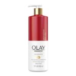 Olay Niacinamide Body Lotion 