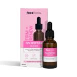 Facefacts Polypeptide Serum