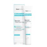 Facefacts Blemish Treatment Gel