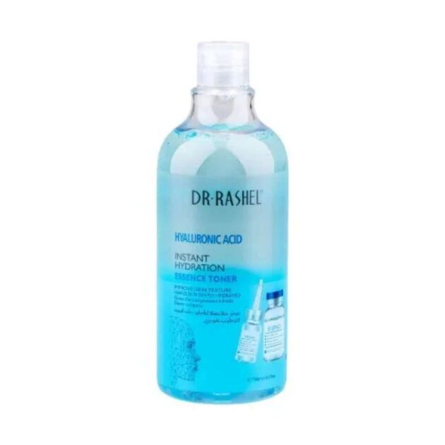 Dr Rashel Hyaluronic Acid Toner