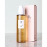 Beauty Of Joseon Ginseng Cleansing Oil