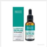 Beauty Formula Illuminating Serum 30ml