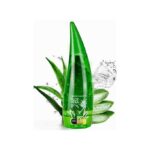 Aloe Vera Gel