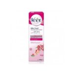 Veet Shaving Cream