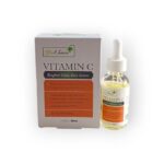 Healthy glow Vitamin C Glow Face Serum