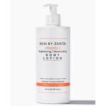 Skin By Zaron Vitamin C Lotion