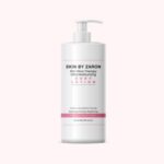 Skin By Zaron Skin Glow Therapy Lotion