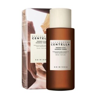Centella Probio CICA Essence Toner