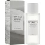 Centella Tone Brightening Boosting Toner