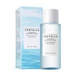 Centella Hyalu CICA Brightening Toner