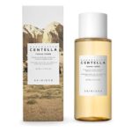 Centella Toning Toner