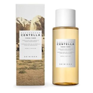 Centella Toning Toner