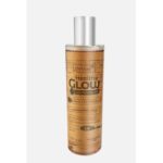 Healthy Glow Lightening Body Oil