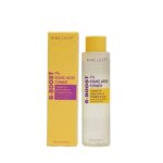 Nineless B-boost 1% Kojic Acid Toner