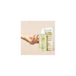 Healthy Glow Skin Treatment Oil