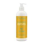 Shea Moisture Rough Skin Body Lotion