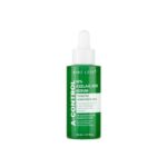Nineless Azelaic Acid Serum
