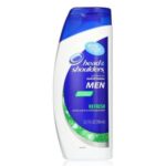 Head Shoulders Men Shampoo