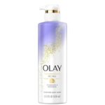 Olay Retinol Body Wash