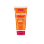 Beauty Formula Brightening Vitamin C Facial Scrub