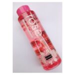 Blemish Care Rose Skin Toner