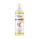 Disaar Vitamin C Body Oil 