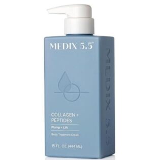 MEDIX COLLAGEN PEPTIDE LOTION