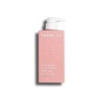 Medix 55 Hyaluronic & Cica Extract Lotion 