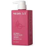 MEDIX 55 RETINOL FERULIC ACID LOTION