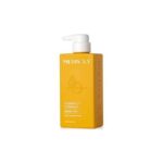 MEDIX 55 VITAMIN C AND TUMERIC LOTION