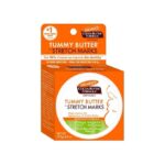 PALMERS TUMMY BUTTER STRECH MARK LOTION