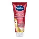 Vaseline Glutahaya Pro Age Restore Lotion