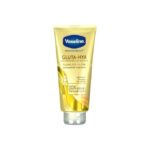 Vaseline Glutahaya Flawless Glow Lotion 