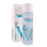 Tiam Vita B5 Toner