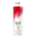 Olay Niacinamide Body Wash