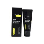 Tiam Pore Minimizing 21 Cream