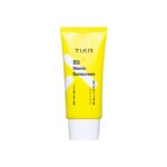 Tiam B3 Niacin Sunscreen