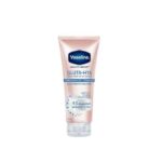 Vaseline Glutahaya Niacinamide Tone Up Lotion