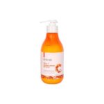 Dr Rashel Vitamin C Body Lotion